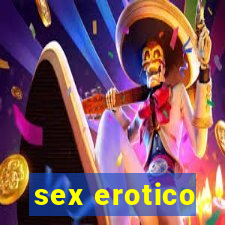 sex erotico